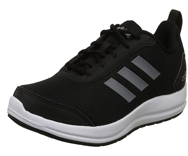 adidas original shoes price